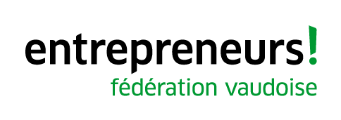 https://y-parc.swiss/uploads/2025/06/fve-petit-logo-couleur-web.png